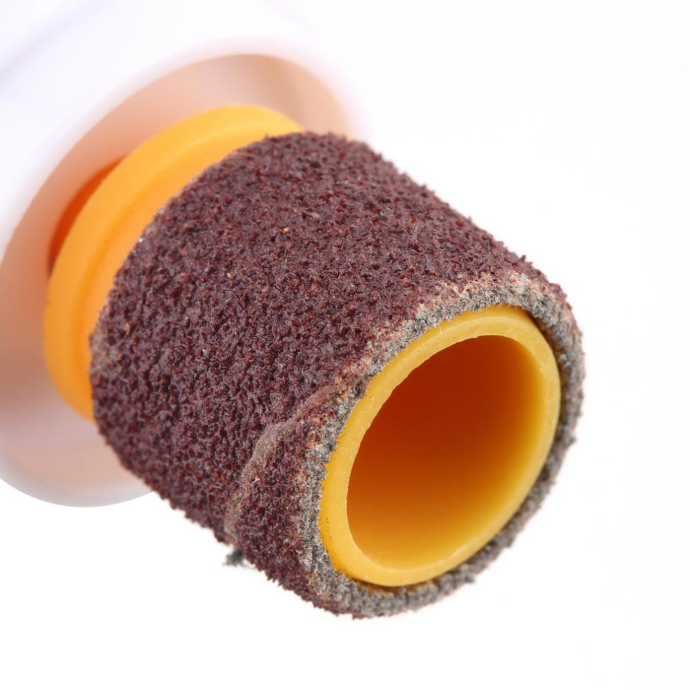 Miniatura 5 de Lima eléctrica para mascotas